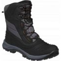 BUTY SAVAGE GEAR PERFORMANCE WINTER BOOT 45