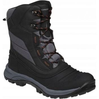 BUTY SAVAGE GEAR PERFORMANCE WINTER BOOT 45