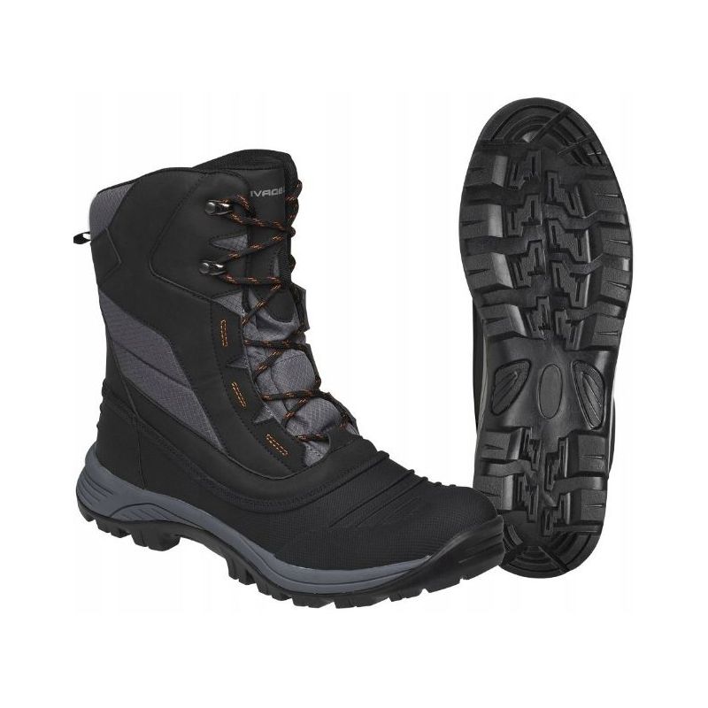 BUTY SAVAGE GEAR PERFORMANCE WINTER BOOT 44 BUTY SAVAGE GEAR PERFORMANCE WINTER BOOT 44