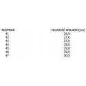 BUTY SAVAGE GEAR PERFORMANCE WINTER BOOT 44