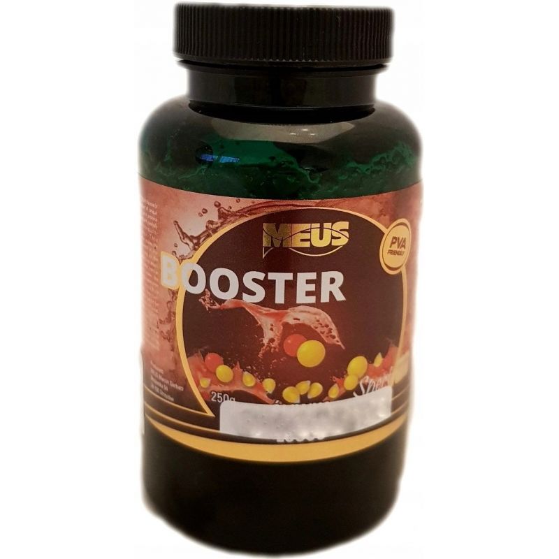 BOOSTER MEUS SPECTRUM 250ML LT 94 BOOSTER MEUS SPECTRUM 250ML LT 94