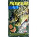 ZANĘTA JAXON PREMIUM KARP 1KG