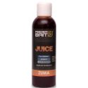 ZALEWA FEEDER BAIT JUICE ZUMA 150ml KRAB WĄTROBA