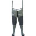 JAXON WODERY DO BIODER PRESTIGE AB-PSD ROZ.44