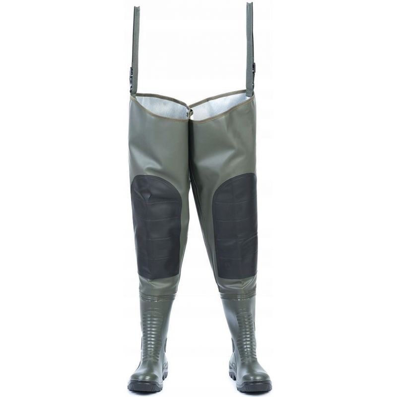 JAXON WODERY DO BIODER PRESTIGE AB-PSD ROZ.44 JAXON WODERY DO BIODER PRESTIGE AB-PSD ROZ.44