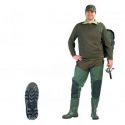 JAXON WODERY DO BIODER PRESTIGE AB-PSD ROZ.44
