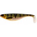GUMA PRZYNĘTA WESTIN SHADTEEZ 9cm 7g BLING PERCH