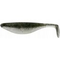 GUMA WESTIN SHADTEEZ 9cm 7g SPARKING GREEN