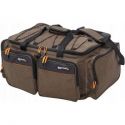 TORBA SAVAGE GEAR SYSTEM CARRYALL XL 53L WĘDKARSKA