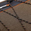 TORBA SAVAGE GEAR SYSTEM CARRYALL XL 53L WĘDKARSKA
