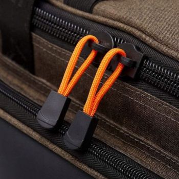 TORBA SAVAGE GEAR SYSTEM CARRYALL XL 53L WĘDKARSKA