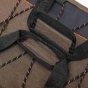 TORBA SAVAGE GEAR SYSTEM CARRYALL XL 53L WĘDKARSKA