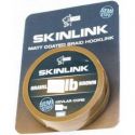 MATERIAŁ PRZYPONOWY NASH SINKLINK GRAVEL 10m 35lb