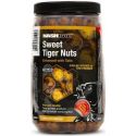 ORZECH TYGRYSI NASH SWEET TIGER NUT 500ml