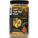 ORZECH TYGRYSI NASH TIGER NUT SLUSH 500ml