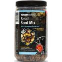 ZIARNA NASH SMALL SEED MIX 500ml MIX ZIAREN