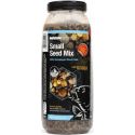 ZIARNA NASH SMALL SEED MIX 2.5l MIX ZIAREN
