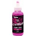 DIP NASH LIQIUD CITRUZ PLUME JUICE PINK 100ml