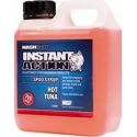 SYROP NASH HOT TUNA SPOD 1L LIQUID ZALEWA