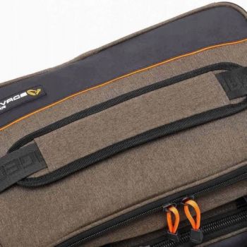 TORBA SAVAGE GEAR SPECIALIST LURE BAG S 6 BOXES 8l