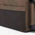 TORBA SAVAGE GEAR SPECIALIST LURE BAG S 6 BOXES 8l