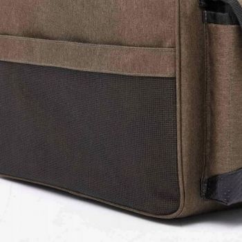 TORBA SAVAGE GEAR SPECIALIST LURE BAG S 6 BOXES 8l