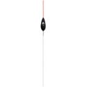 SPŁAWIK MIKADO 050 STAŁY 1.0g