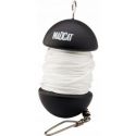 LINKA KOTWICZNA DAM MADCAT DO BOI BUOY ROPE 15m