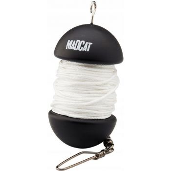 LINKA KOTWICZNA DAM MADCAT DO BOI BUOY ROPE 15m