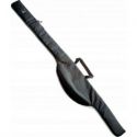 POKROWIEC ANACONDA 3 SECTION ROD SLEEVE 13ft