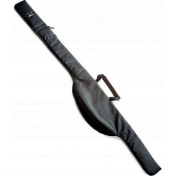 POKROWIEC ANACONDA 3 SECTION ROD SLEEVE 13ft
