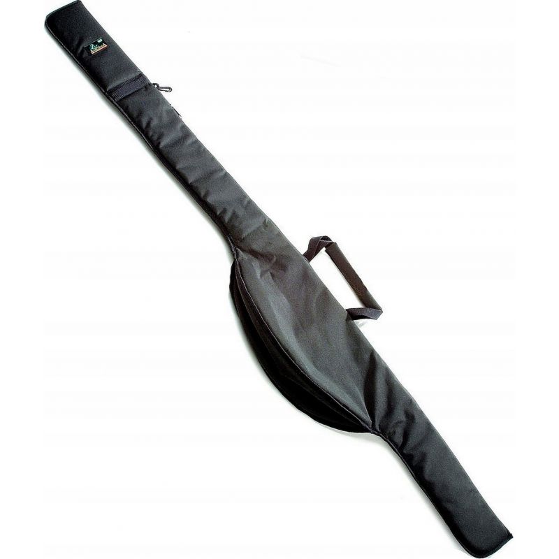 POKROWIEC ANACONDA 3 SECTION ROD SLEEVE 13ft POKROWIEC ANACONDA 3 SECTION ROD SLEEVE 13ft