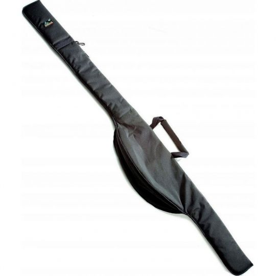 POKROWIEC ANACONDA 3 SECTION ROD SLEEVE 13ft POKROWIEC ANACONDA 3 SECTION ROD SLEEVE 13ft