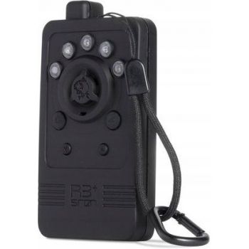 ZESTAW SYGNALIZATORÓW NASH SIREN R3+ SET 4 ROD 4+1