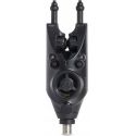 ZESTAW SYGNALIZATORÓW NASH SIREN R3+ SET 4 ROD 4+1