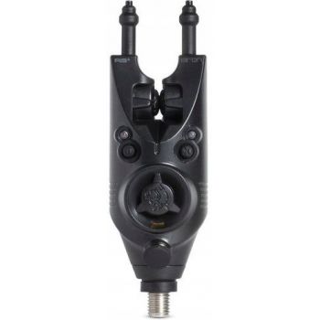 ZESTAW SYGNALIZATORÓW NASH SIREN R3+ SET 4 ROD 4+1