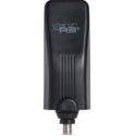 ZESTAW SYGNALIZATORÓW NASH SIREN R3+ SET 4 ROD 4+1