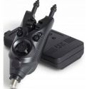 ZESTAW SYGNALIZATORÓW NASH SIREN R3+ SET 4 ROD 4+1