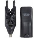 ZESTAW SYGNALIZATORÓW NASH SIREN R3+ SET 4 ROD 4+1