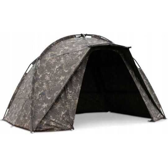 NAMIOT KARPIOWY NASH TITAN HIDE CAMO PRO XL