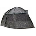 NAMIOT KARPIOWY NASH TITAN HIDE CAMO PRO XL
