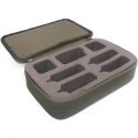 POKROWIEC NASH NA SYGNALIZATORY SIREN R3+ R2 CASE
