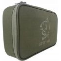 POKROWIEC NASH NA SYGNALIZATORY SIREN R3+ R2 CASE