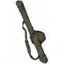 POKROWIEC NASH DWARF 10ft 2 ROD SKIN