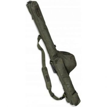 POKROWIEC NASH DWARF 10ft 2 ROD SKIN