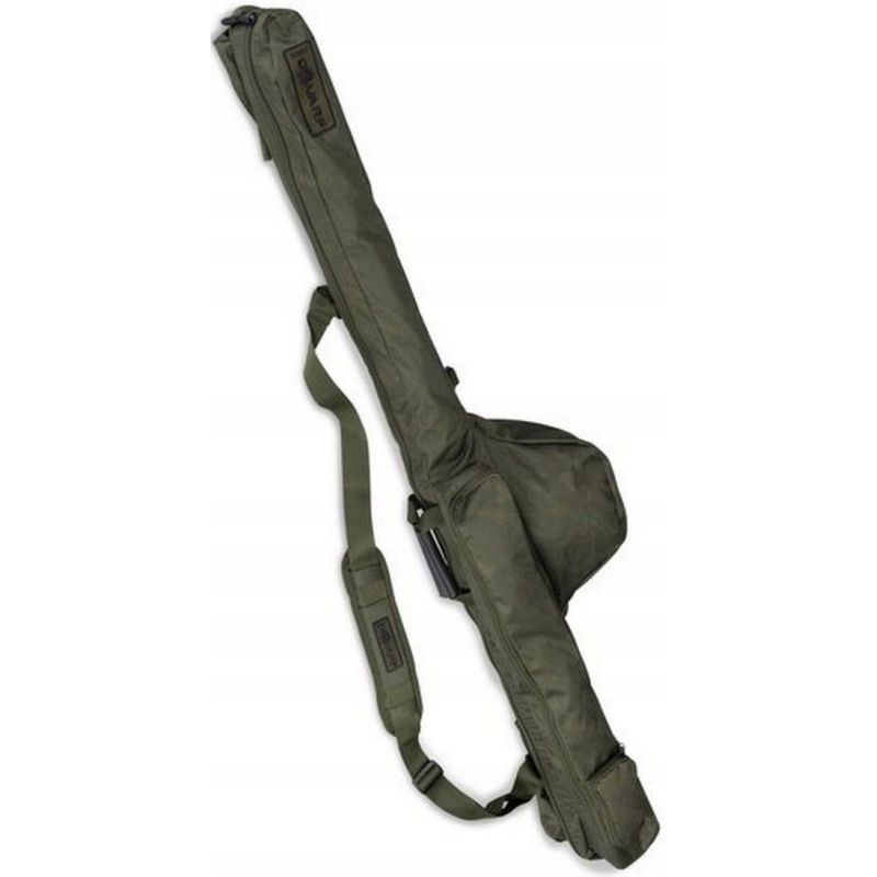 POKROWIEC NASH DWARF 10ft 2 ROD SKIN POKROWIEC NASH DWARF 10ft 2 ROD SKIN
