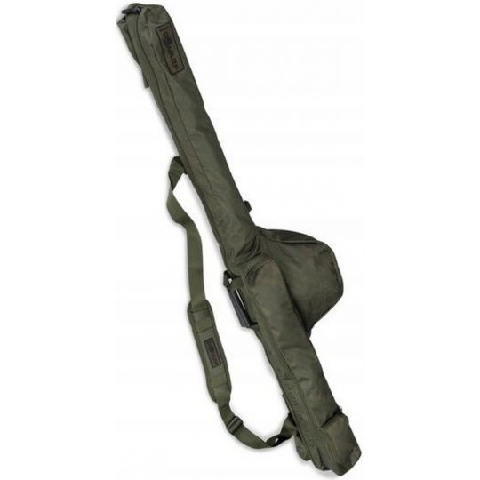 POKROWIEC NASH DWARF 10ft 2 ROD SKIN POKROWIEC NASH DWARF 10ft 2 ROD SKIN