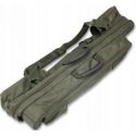 POKROWIEC NASH DWARF 10ft 2 ROD SKIN