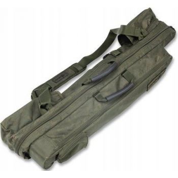 POKROWIEC NASH DWARF 10ft 2 ROD SKIN