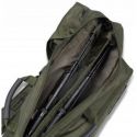POKROWIEC NASH DWARF 10ft 2 ROD SKIN